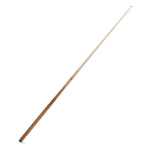 Havoc 58″ House Cue 20 oz.