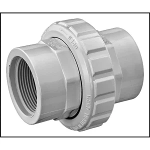 Hayward 1-1/2″ FPT X FPT Econo Union (#SP14952)
