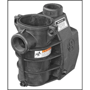 Hayward 1 1/2″ Pump Strainer Housing Assembly Post 1994 (#SPX2800AA)