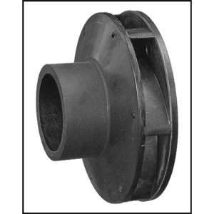 Hayward 1 1/2HP Hi-Performance Pump Impeller (#SPX1580CH)