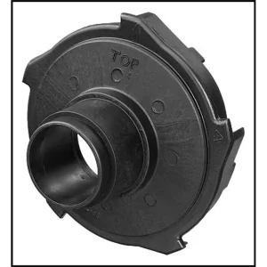 Hayward 1/2-2 HP Diffuser For 2600 Super Pumps (#SPX2600B)