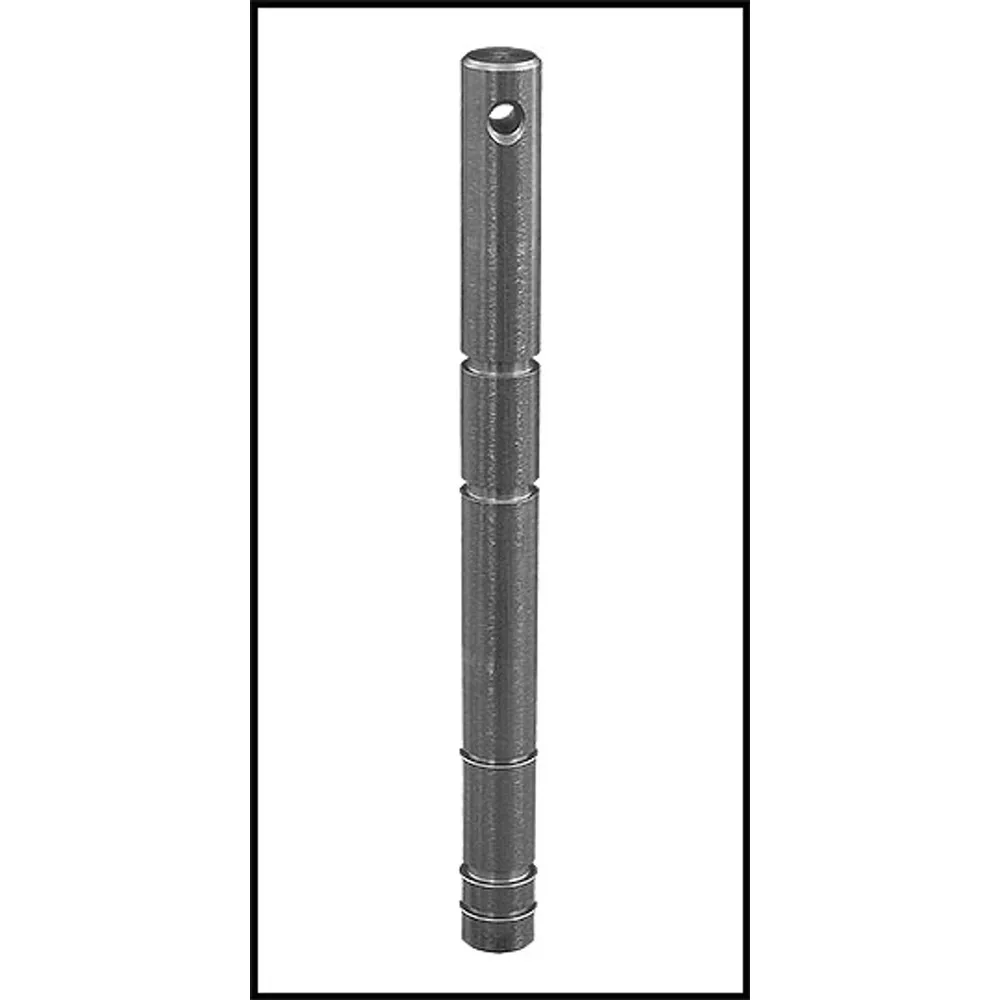 Hayward 1/2″ Bump Shaft For EC50AC (#ECX5000F)