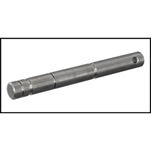 Hayward 1/2″ Perflex Bump Shaft EC30/40/50 (#ECX1009)