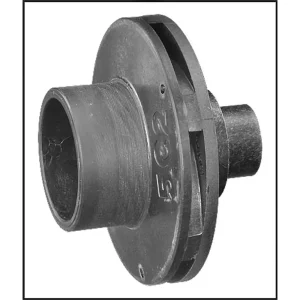 Hayward 1/2HP Impeller With Screw For TriStar Pump(#SPX3205C)