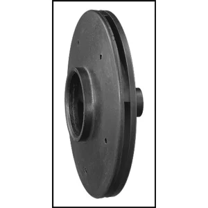 Hayward 1/2HP Power-Flo II Impeller 1700 Series (#SPX1705C)