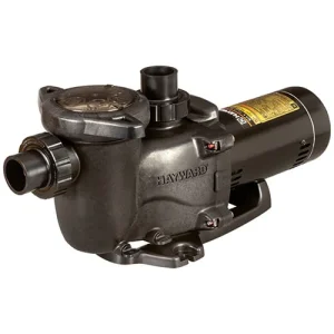 Hayward 1 HP MaxFlo XL Pump
