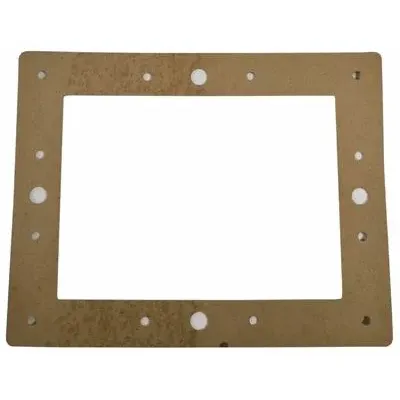 Hayward 12 Hole Standard Skimmer Gasket