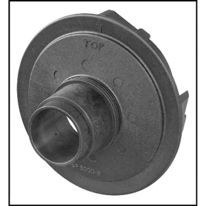 Hayward 2 1/2HP X 3HP Super Pump II Diffuser (#SPX3000B)
