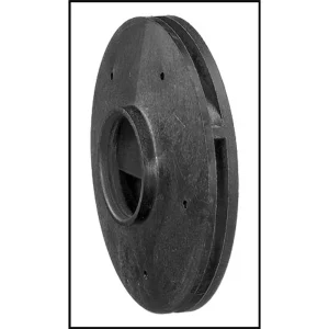 Hayward 3/4HP Power-Flo II Impeller 1700 Series (#SPX1707C)