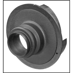 Hayward 3 HP Diffuser For Tristar Pumps (#SPX3200B3)
