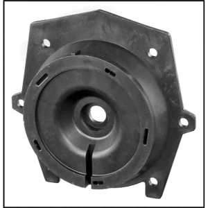 Hayward 3000 Series Impeller Seal Plate For Super II Pumps (#SPX3020E)