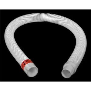 Hayward 4′ Leader Hose For Pool Vac & AquaDroid Pool Cleaners (#V532LG)