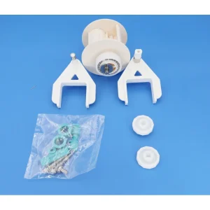 Hayward 5 Vane A-Frame/Turbine Kit HSXVV3010SA