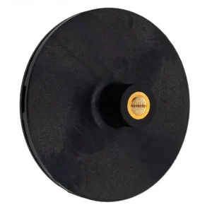 Hayward 6060 Booster Pump Impeller Assembly