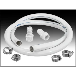 Hayward #6060HKIT Hose Kit for Booster Pump