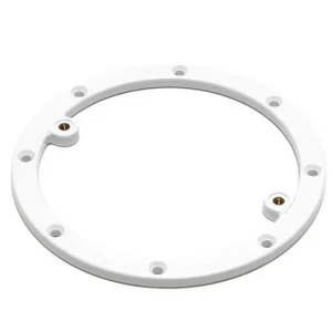 Hayward 7-7/8″ Main Drain Frame w/ Insert | WGX1048B