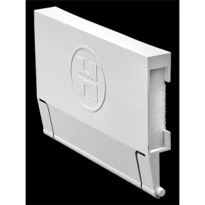 Hayward 7 7/8″ Skimmer Weir (#SPX1082K)