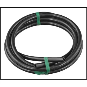 Hayward 8′ Tubing For CL200/220 Chlorinators (#CLX220J)