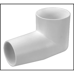 Hayward 90 Degree Elbow (#AXV151)