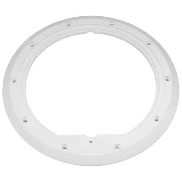 Hayward ABS Front Frame for PVC Niches