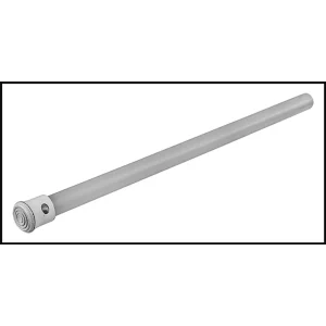 Hayward Air Supply Tube Complete (#SPX14311S)