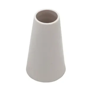 Hayward Aquadroid Skimmer Adapter Cone