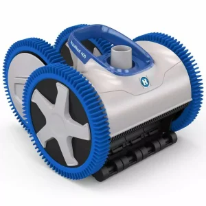 Hayward Aquanaut Suction Pool Cleaner, 400