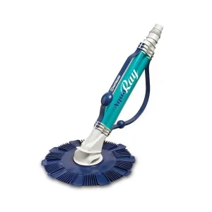 Hayward AquaRay Above Ground Pool Cleaner
