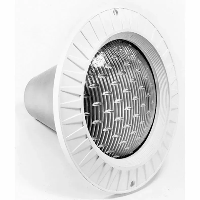 Hayward AstroLight Series, 500W/120V, 100 ft cord – Plastic
