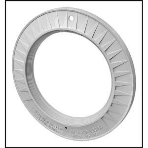 Hayward AstroLite 580/580S Molded Face Ring (#SPX0580A)