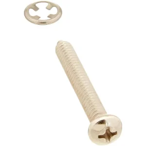 Hayward AstroLite Face Rim Lock Screw with Fastener