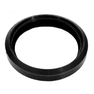 Hayward Astrolite II Light Lens Gasket