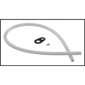 Hayward Auto Air Relief Tube For C1100 Filter (#CX1100Z4)