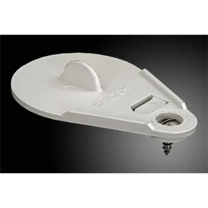 Hayward Automatic Skimmer Throttle Flap (#SPX1075F)