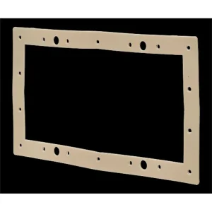 Hayward Automatic Skimmer Wide Mouth Sealing Gasket (Set Of 2) (#SPX1090WMSG)