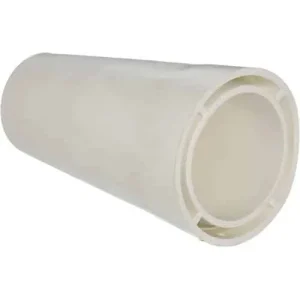Hayward AXV093BP Aquadroid Skimmer Adapter Cone