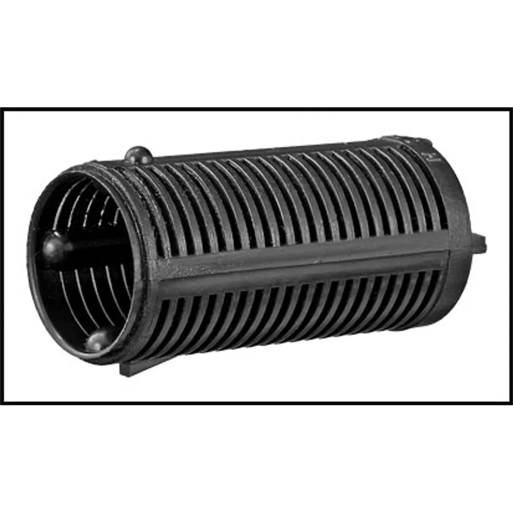 Hayward Bottom Drain Screen (#SX200H)