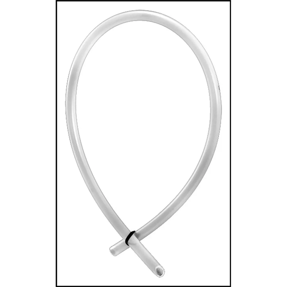 Hayward C3000 Super Star Air Relief Tube (#CX3000Z3)