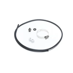 Hayward Chlorinator Saddle Clamp Assembly