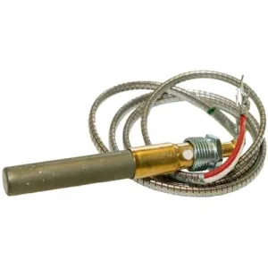 Hayward CHXGEN1930 Comfortzone Pilot Generator for Millivolt Pool Heater
