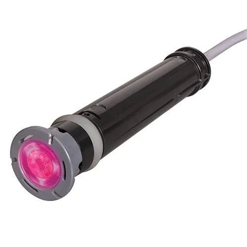 Hayward ColorLogic 320 Pool Light 12V with 150′ Cord