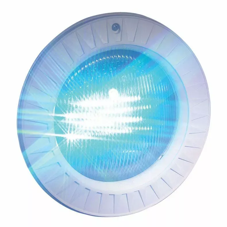 Hayward ColorLogic 4.0 LED Light 120V, 100 Ft Cord – Plastic