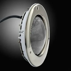 Hayward Colorlogic Pool Light SP0527SLED100
