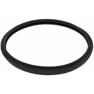 Hayward CX250F Star-Clear Filter Head O-Ring