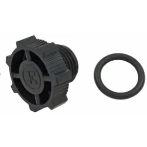 Hayward CX250Z14A Star Clear Swimming Pool Filter Drain Plug