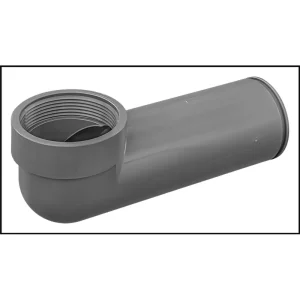 Hayward CX3020FB Outlet Elbow