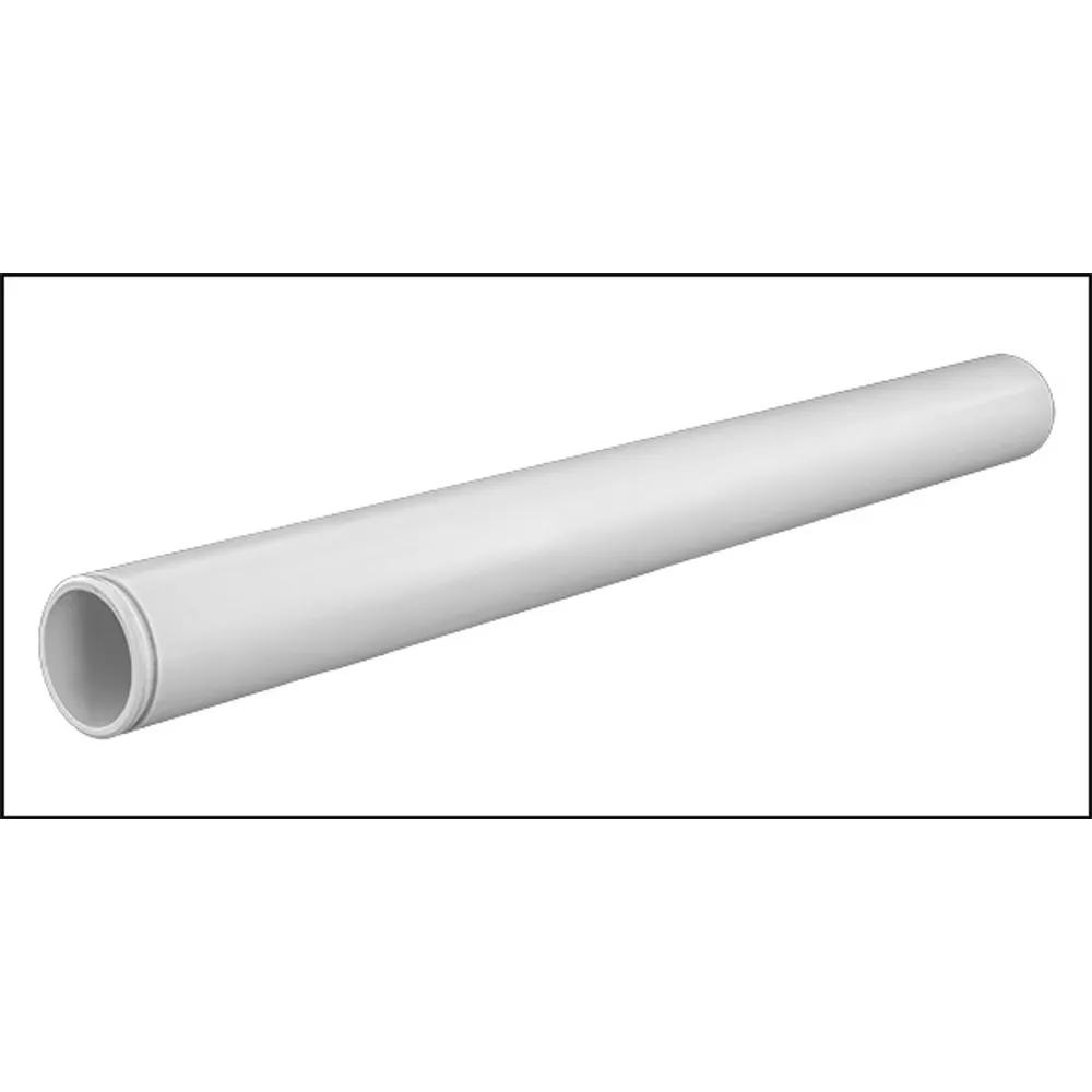 Hayward CX3031F10 Outlet Pipe Swimclear C7030