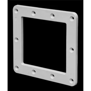 Hayward Cycolac SP1097/1098 Skimmer Face Plate (#SPX1097D)