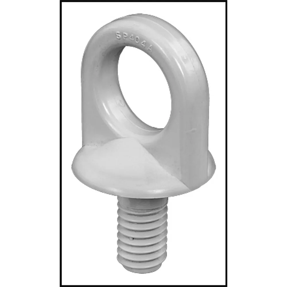 Hayward Cycolac Threaded Eyebolt For SP404 (#SPX0404A)