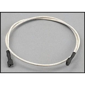 HAYWARD CZXWIR-6506 PSG II WIRE SENSOR WIRE
